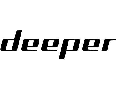 deeper-f5