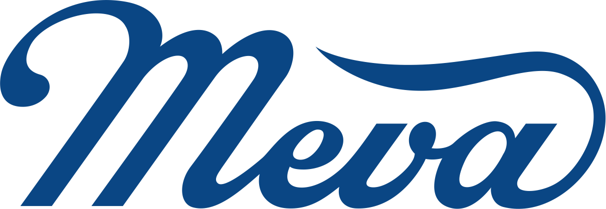 Logo_modre_PNG