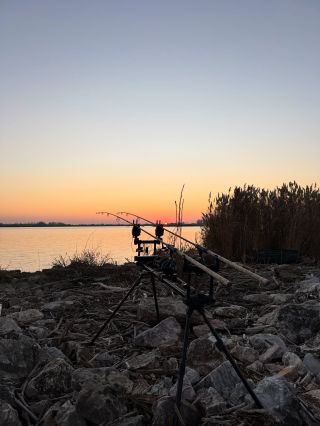 Další noc před námi 😍😍😍