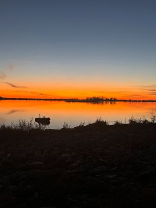 Není třeba slov 😍😍😍
