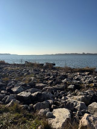 Dnes v 10:00 krátké video ze závodu @kralovacarpcup 😉 Sleduj naši Fb stránku 🐟🐟🐟